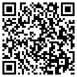 QR Code for Foresight Automation in Irvine, CA 92612