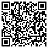 QR Code for Forever Young in Lancaster, CA 93536