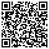 QR Code for Form Solutions in Walnut, CA 91789