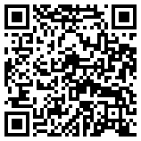 QR Code for R Michael Foulston DDS in Riverside, CA 92506