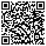 QR Code for Four Tone Usa in Anaheim, CA 92806