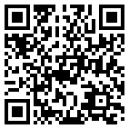 QR Code for Fox Beth in Santa Rosa, CA 95401