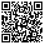 QR Code for Fox David in Los Angeles, CA 90067