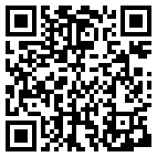 QR Code for Fox Loomis in Sacramento, CA 95828
