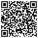 QR Code for FR Crow Canyon in San Ramon, CA 94583
