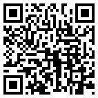 QR Code for Framax in Modesto, CA 95354