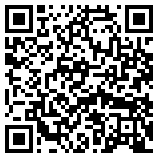 QR Code for Frame Masters & Fine Art in LA Jolla, CA 92037