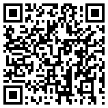 QR Code for Franchise Matchmaker in Santa Barbara, CA 93108