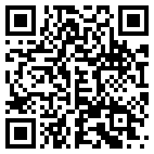 QR Code for Fratelli Perata in Paso Robles, CA 93446