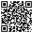 QR Code for Freddy Walker in Vallejo, CA 94589