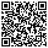 QR Code for Free Communications in Fremont, CA 94555