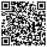QR Code for Free Pregnancy Testing in Fresno, CA 93701