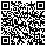 QR Code for Fremont Post Office in Fremont, CA 94536