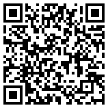 QR Code for Fresh Leaf Dental in Tustin, CA 92780
