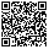 QR Code for Fresno Oxygen-Barnes Welding Supply in Fresno, CA 93710