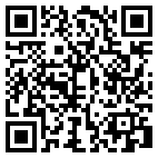 QR Code for Friesenhahn Joe in Newport Beach, CA 92660