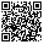 QR Code for Jack Fry Travel in Lancaster, CA 93534