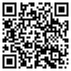 QR Code for FTD in Hesperia, CA 92345