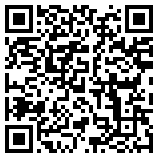 QR Code for Full Circle Management in North Hollywood, CA 91601