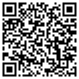 QR Code for Full Circle Thrift in Altadena, CA 91001