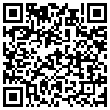 QR Code for Future Active Industrial Electric in Agoura Hills, CA 91301