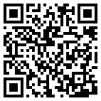 QR Code for GFA Masonry in Palmdale, CA 93550