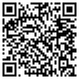 QR Code for G T Fabrications in Anaheim, CA 92807