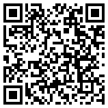 QR Code for Gabe Melissa Law Office in San Francisco, CA 94104
