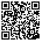 QR Code for Gallagher Pump in Mcarthur, CA 96056