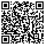 QR Code for Gamestop in Tracy, CA 95376