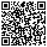 QR Code for Gardner Nancy Dr in San Rafael, CA 94901