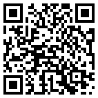 QR Code for Garvanza's in LOS ANGELES, CA 90042