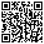 QR Code for Goss Douglas in San Jose, CA 95125