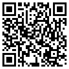 QR Code for Gassco in Bakersfield, CA 93389