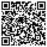 QR Code for Gateway Crematory in Fullerton, CA 92831