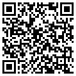 QR Code for Gateway Group One in Los Angeles, CA 90045