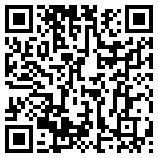 QR Code for Gateway Surgery Center in Santa Clarita, CA 91355