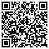 QR Code for Gateway Video in Lakewood, CA 90712
