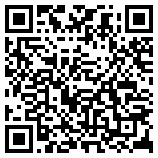 QR Code for Gazebo Cabinetry in Grass Valley, CA 95949