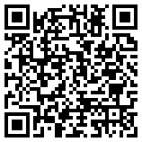 QR Code for A-1 Office Support in Novato, CA 94949