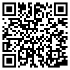 QR Code for Geico Builders in Oakland, CA 94612