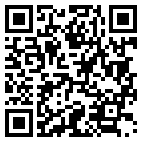 QR Code for Gold in Santa Monica, CA 90403