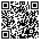 QR Code for Genies CL in Montclair, CA 91763