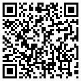 QR Code for George Broder MD in Penn Valley, CA 95946