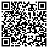 QR Code for Geotechnical Research & Development in Sutter Creek, CA 95685