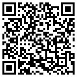 QR Code for German Roofing in Wilton, CA 95693