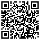 QR Code for Mchone Gillespie Field in El Cajon, CA 92020