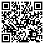 QR Code for Gillespie J in Placerville, CA 95667