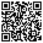 QR Code for Girlfriends in Clearlake, CA 95422