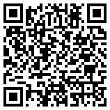 QR Code for Glamora by Sadia in Brentwood, CA 94513